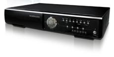 AVC761AS_L.jpg