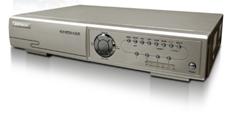 AVC760_.jpg