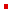 http://www.kocom.com/images/p_dot.gif