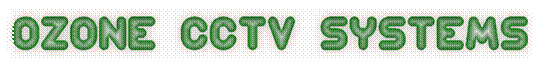image001.png