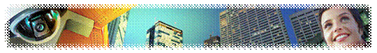 image003.png