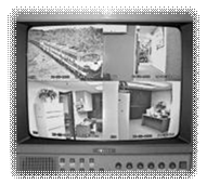 image005.png