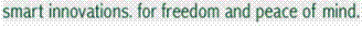 image007.png